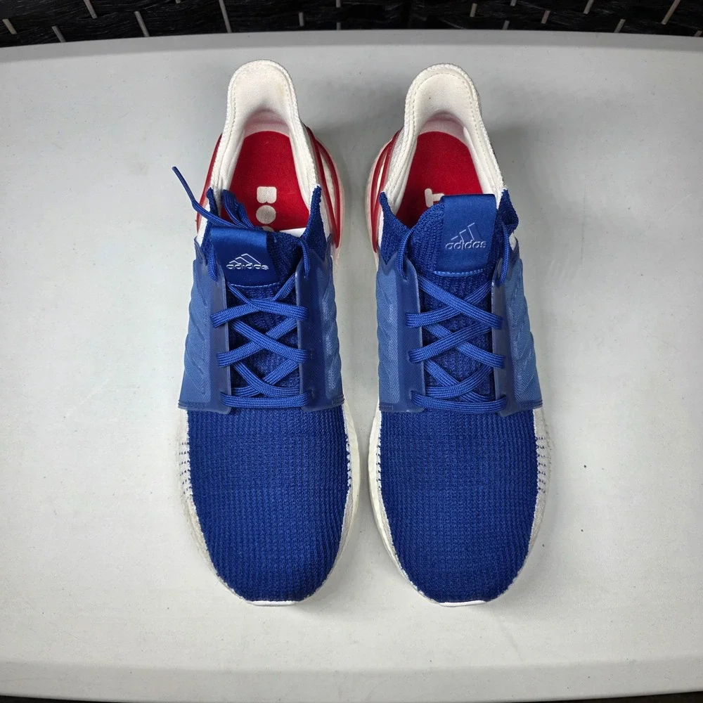 adidas good ultraboost